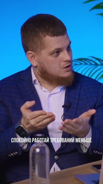 БЕЗ ОПЫТА СРАЗУ В БИЗНЕС ИЛИ КОМФОРТ ПЛЮС?#таксивмоскв
