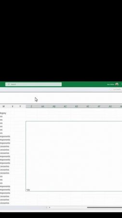 Python теперь ОФФИЦИАЛЬНО в EXCEL.