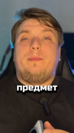 ЭКРАН VIVO X200 PRO. КАК ИЗМЕРИТЬ ШИМ БЕЗ ПРИБОРА #vivox200pro #шим #amoled