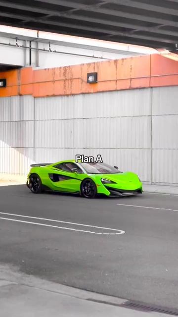 Есть ли у тебя другой вариант? 💪😎🔥 #успех #жизнь #си? смотреть онлайн