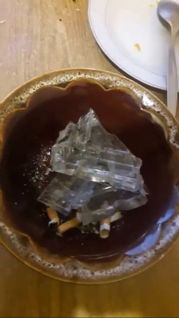 Сами варим, сами мажем. смотреть онлайн