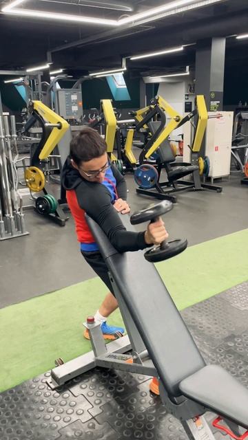 Молотки на наклонной лавке смотреть онлайн