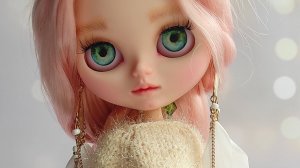 Блайз кастом ищет дом