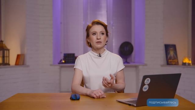 ДЛЯ ВСЕХ ЗНАКОВ ЗОДИАКА — Астрологический прогноз на