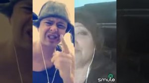 НАПИЛАСЯ Я ПЬЯНА "караоке с Татьяной Широковой