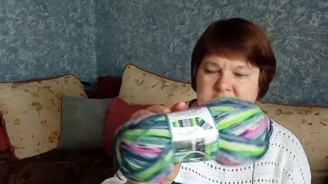сп теплые ножки- отчет 2#теплыеножки_апрель#