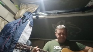 Маскарад окончен