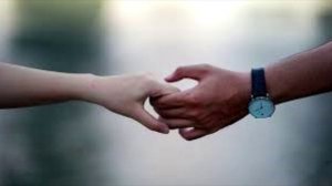 В чем секрет