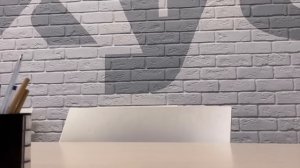 Собеседование в Колл-Центре Voxys (Идите и Устраивайтес