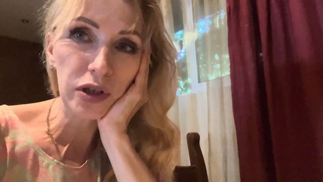 СЫТНО ЕСТЬ И БЫТЬ СТРОЙНОЙ ИДЕМ В ЕДА В ЧЕРНОГОРИИ БАР