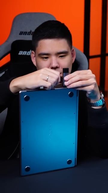 Что если, излечь SD-карту неправильно? 💻 #пк #компьютер смотреть онлайн