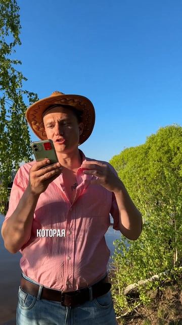 Дарю способ как 20к заработать от Альфа банка, без влож? смотреть онлайн