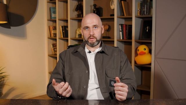 Из-за ЭТОГО в твоей жизни попадаются НЕ ТЕ! Как найти л?