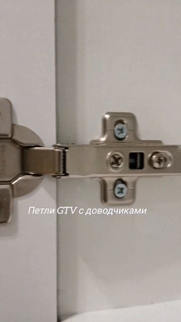 МДФ Silk Бархат Графит смотреть онлайн