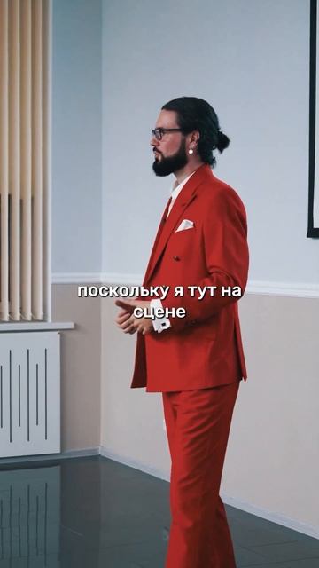 3 способа коммуникации. #КлубКИПИМ#клубинвесторов#фин?