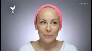 Богатство курицы, 1 сезон, 15 серия