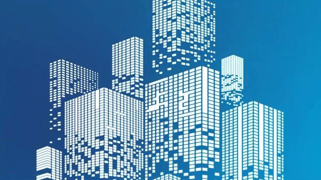 Руслан Кубрава | Взаимодействие с Заказчиком при орга? смотреть онлайн