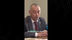 КАК СПИСАТЬ ДОЛГИ #банкротствофизлиц #деньги #коллекторы #коллекторыугрожают #юрист