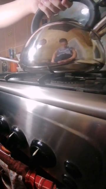 Чайник сеяй #митша #ролтон #доширак #bigbon #лапшабыстрого смотреть онлайн