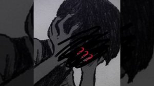 среди берёз, болот и звёзд, цеганских свадеб, волчьих с