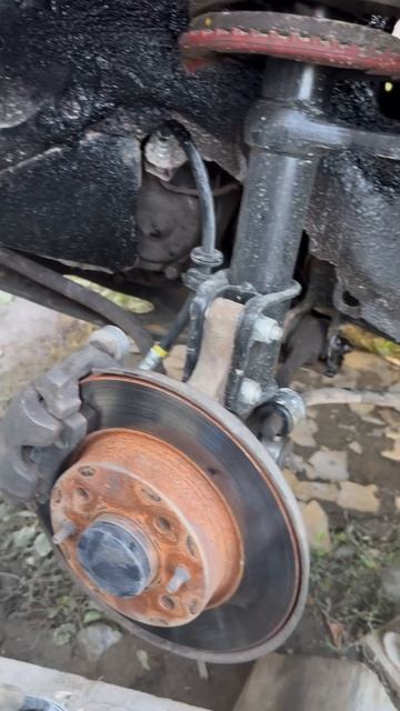 #ваз #automobile #ваз2114 #четырка #таз #тазы #тазывалят #ремонт смотреть онлайн