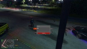 Grand Theft Auto V 2025.05.14 - 18.31.07.01