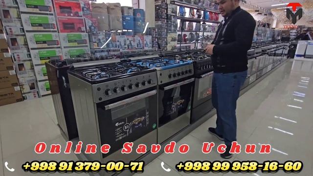 30 марта 2024 г. ТЕХНО МИРДАН СУПЕР АКЦИЯ БУНАКАСИ БОЛМА смотреть онлайн