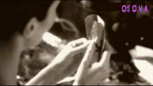 DJ D.V.A. - My Top 90s 7!!! (Full HD Video Mix)