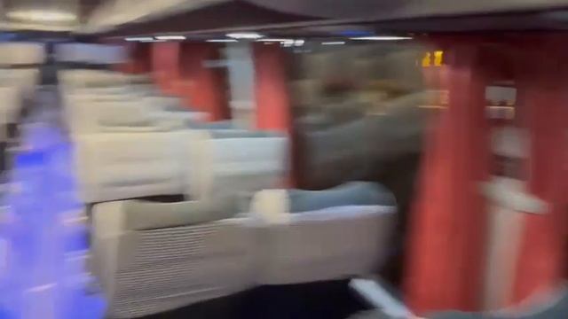 ташкент иркутск автобус... ☎️ +998 93 786 7077 🇺🇿 tashkent irkutsk a смотреть онлайн