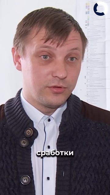 Уровень воды в Староуткинском пруду упал на 2 метра смотреть онлайн