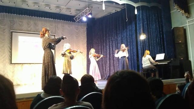 дши 2 концерт ко дню матери смотреть онлайн