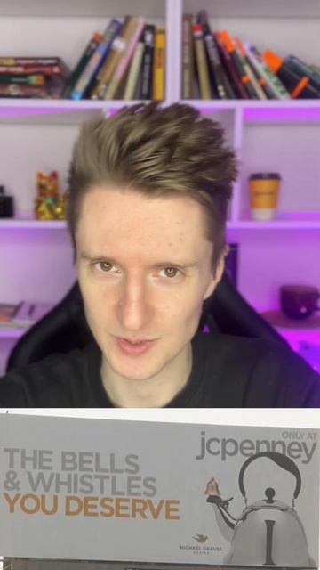 зигующий чайник смотреть онлайн