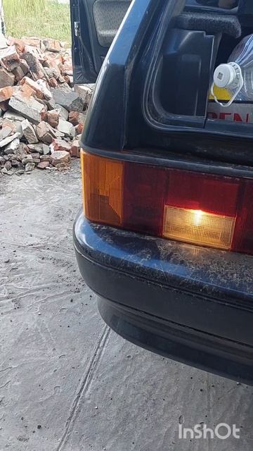 плата диодная на ваз 2114-15-09-08 смотреть онлайн