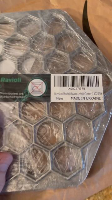 Русские пельмени в Америке. #сша #иммиграция #russianamerica #? смотреть онлайн