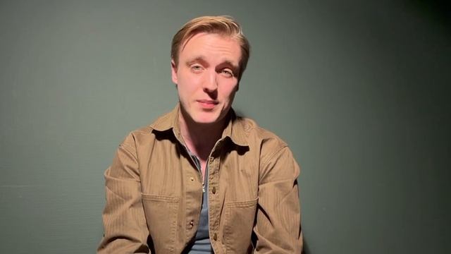 Визитка Севастьян Смышников