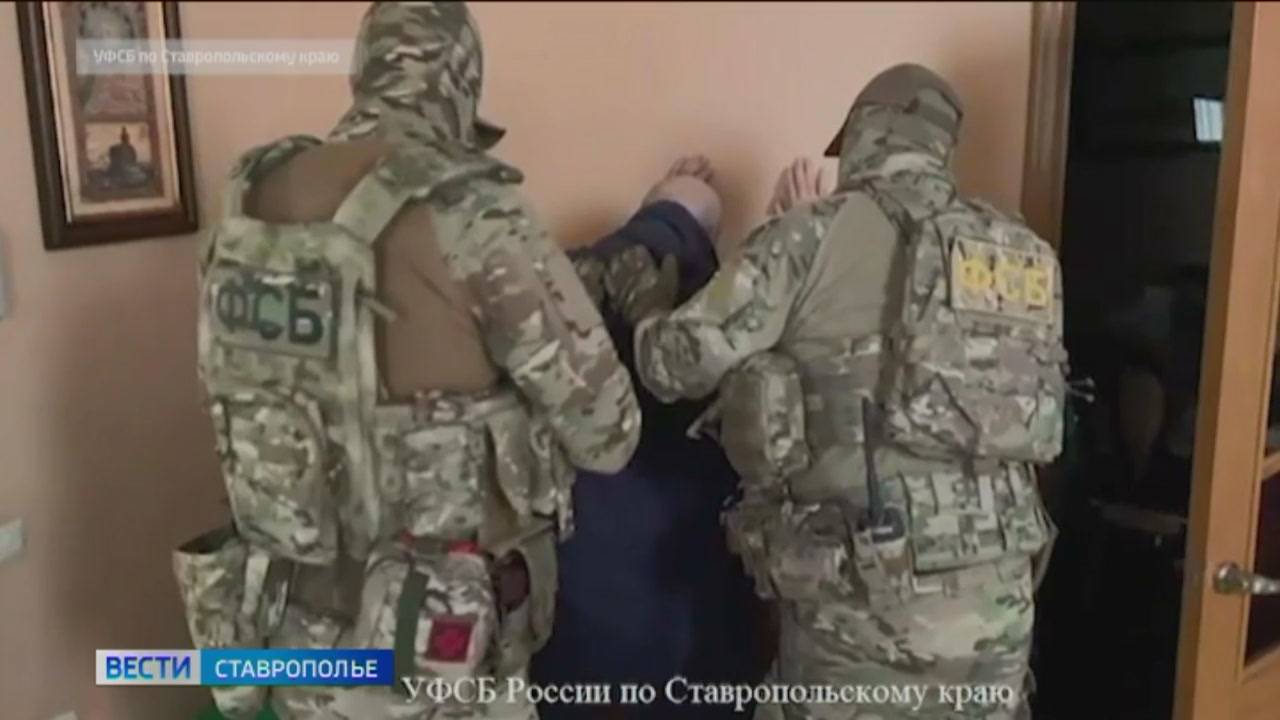 Еще три уголовных дела завели на руководителей ставропольских строительных компаний