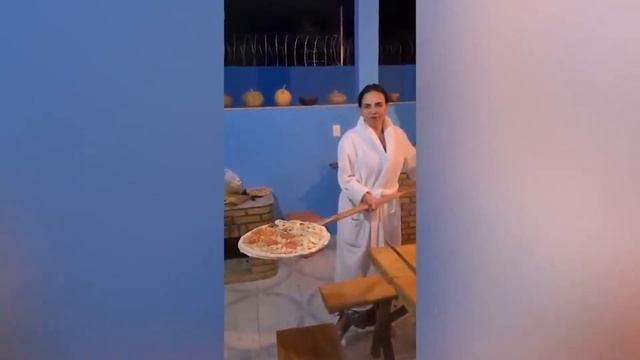 неудачники 2020, смешные падения,lolsmile,лучшие приколы 2020 ,неудачи,ТОПОВАЯ ПОДБОРКА ФЭЙЛОВ смотреть онлайн