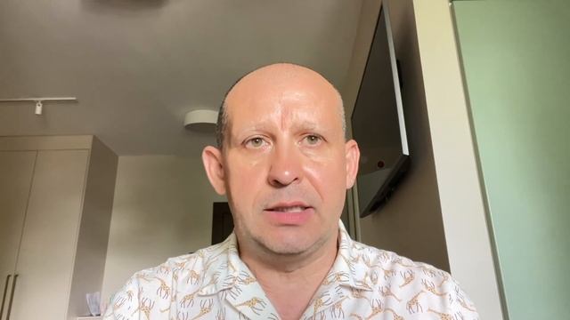 Болит поясница и нога, что делать? Лечение радикулита,