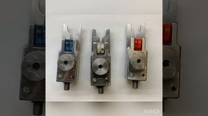 Ремонт сигнализаторов поклевки