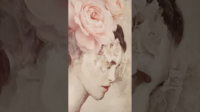 СТРЕЛЕЦ. Твой УСПЕХ и есть знак зодиака Стрелец! ❤️ смотреть онлайн