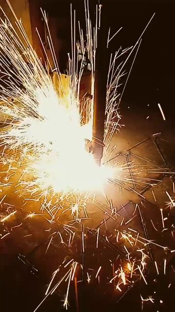 плазменная резка чпу 10 мм уголок смотреть онлайн