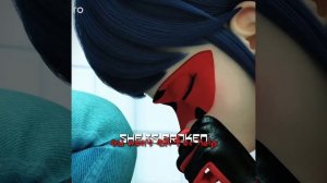 Леди баг и супер кот 6 сезон #рекомендации