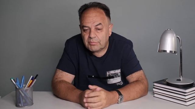 Психологические причины Болезни Крона и синдрома раз?