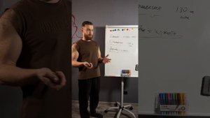 Как похудеть навсегда? | Перепрошивка мышления