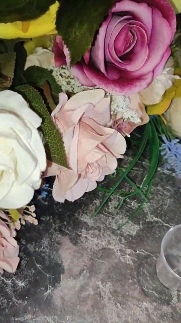 Отпариватель ручной для одежды Wb арт 311707244 #распаковк? смотреть онлайн