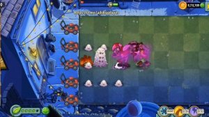 🔴3⃣ЧЕТВЕРТЬФИНАЛ XVlll ЧЕМПИОНАТА! Масло в холодильник