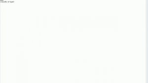 как заменить текстуры в L2 by Object (Смотрим в качестве HD)