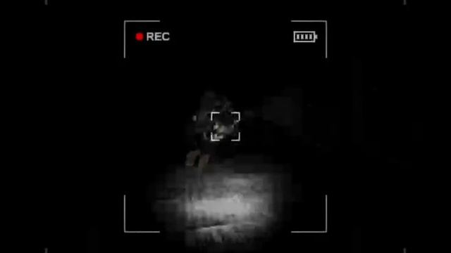 Content Warning - потерянные записи #1 смотреть онлайн