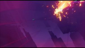 Genshin Impact 5.3 Финал Натлана Все Кат-сцены 5.3 в 4K #genshinimpact #cut