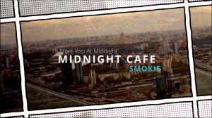 Smokie 1976 - I'll Meet You At Midnight